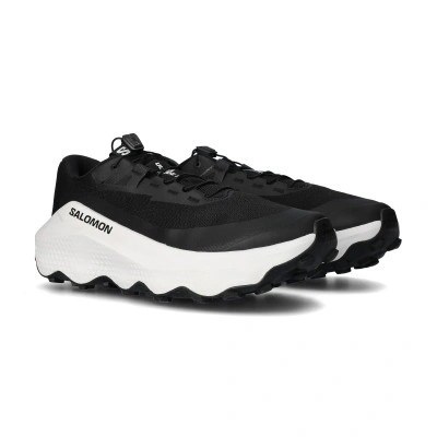 Zapatilla Ultra Glide 3