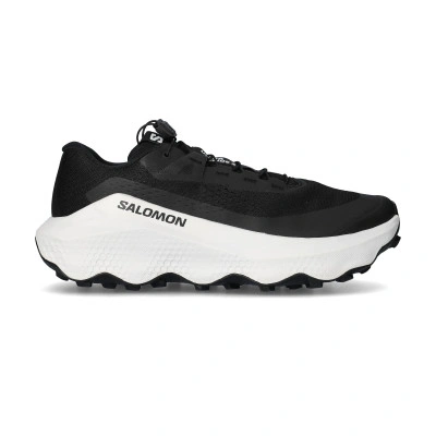 Zapatilla Ultra Glide 3