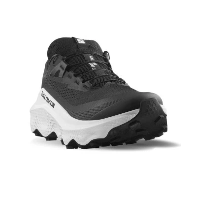 Sapatilha Ultra Glide 3