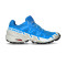 Zapatilla Salomon Speedcross 6