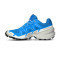 Zapatilla Salomon Speedcross 6
