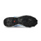 Zapatilla Salomon Speedcross 6