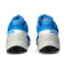 Zapatilla Salomon Speedcross 6