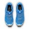 Zapatilla Salomon Speedcross 6