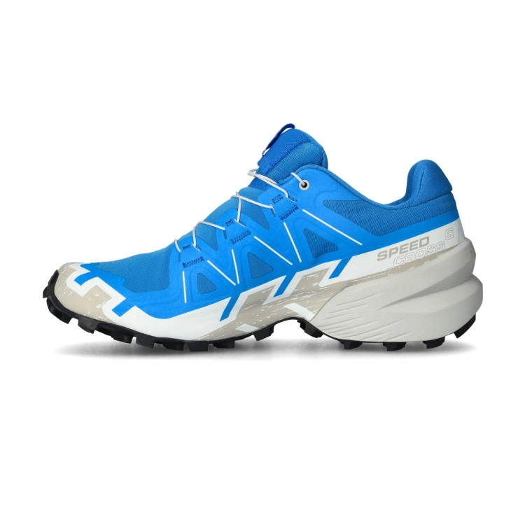 zapatilla-salomon-speedcross-6-blue-2