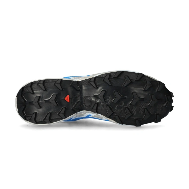 zapatilla-salomon-speedcross-6-blue-3