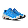 Speedcross 6-blue