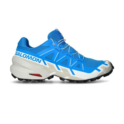 Zapatilla Speedcross 6