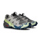 Zapatilla Salomon Speedcross 6
