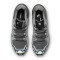 Zapatilla Salomon Speedcross 6