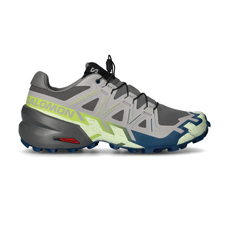 zapatilla-salomon-speedcross-6-lime-1