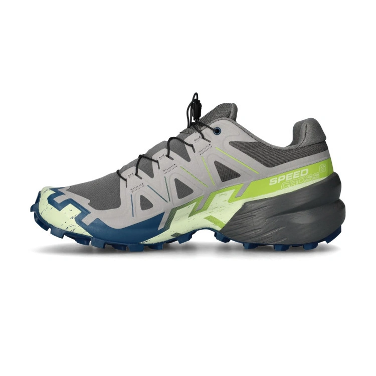 zapatilla-salomon-speedcross-6-lime-2
