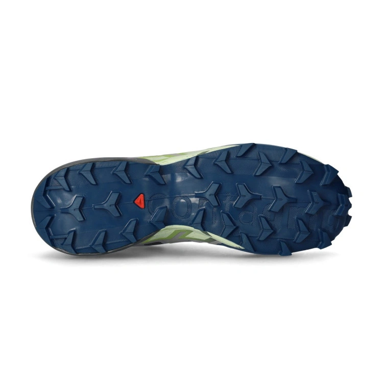 zapatilla-salomon-speedcross-6-lime-3