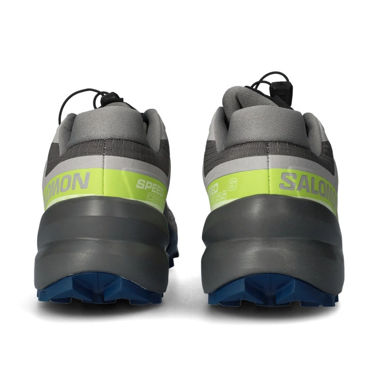 zapatilla-salomon-speedcross-6-lime-4
