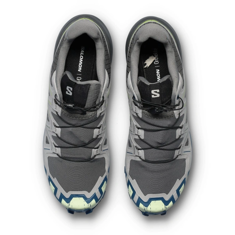 zapatilla-salomon-speedcross-6-lime-5