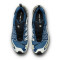 Zapatilla Salomon XA Pro 3D V9