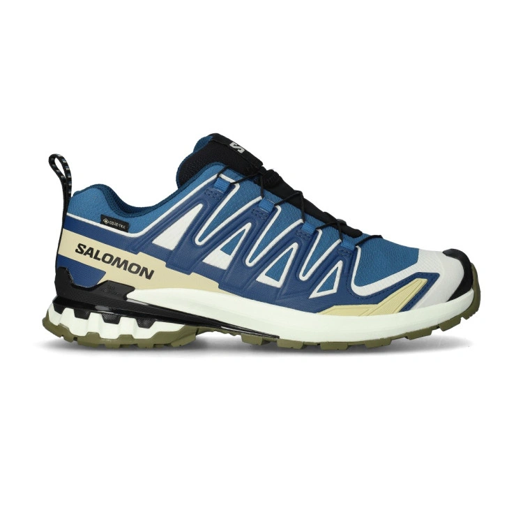 zapatilla-salomon-xa-pro-3d-v9-black-1