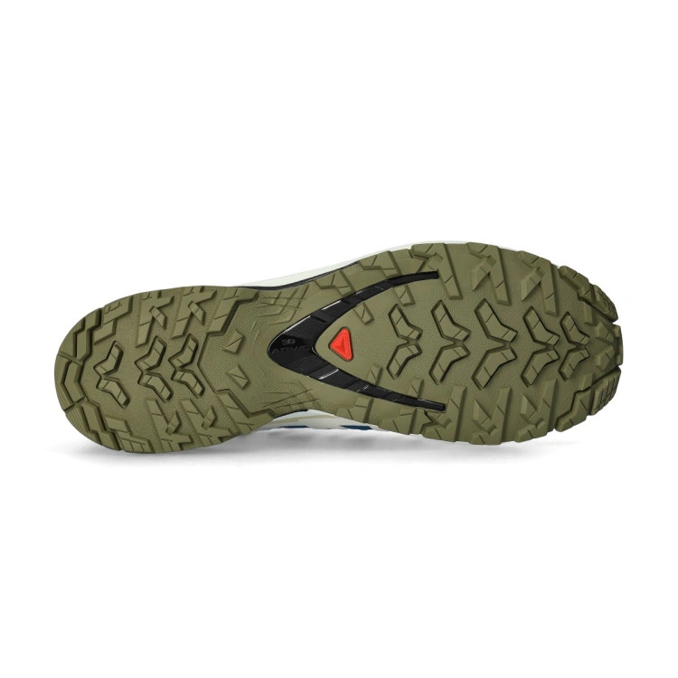 zapatilla-salomon-xa-pro-3d-v9-black-3