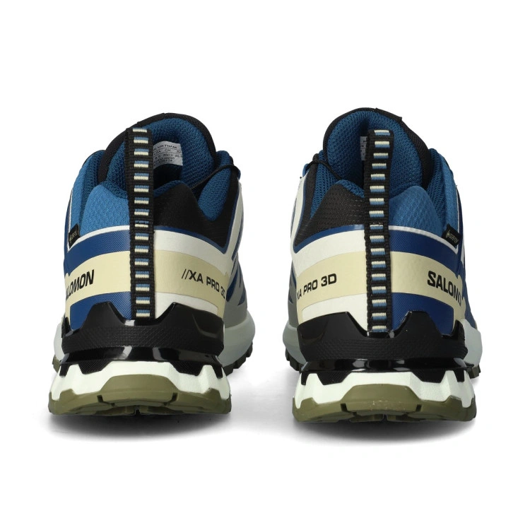 zapatilla-salomon-xa-pro-3d-v9-black-4