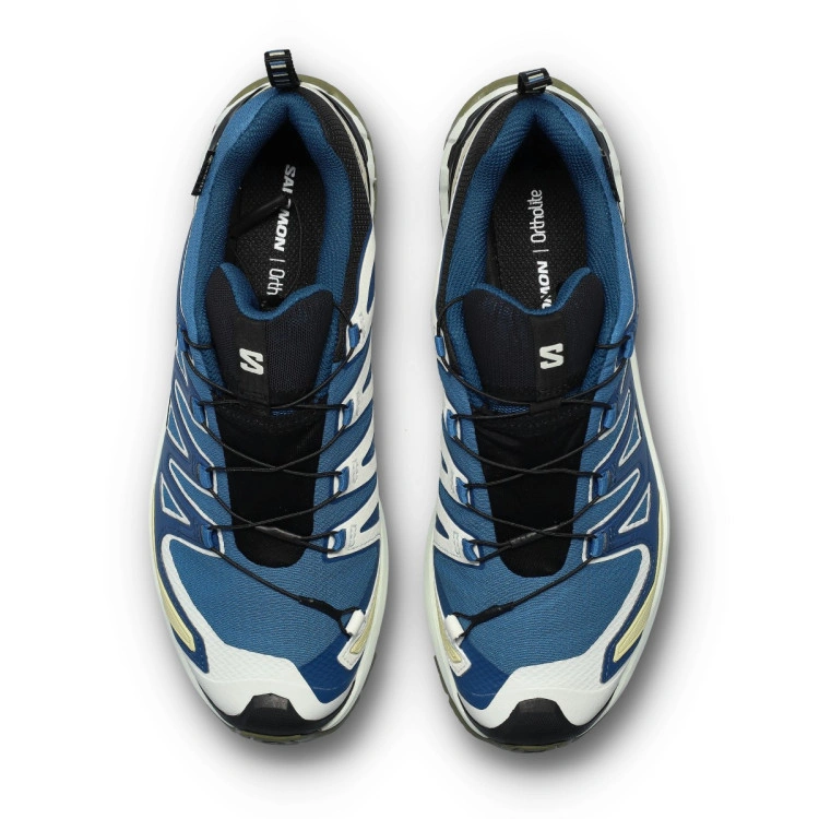 zapatilla-salomon-xa-pro-3d-v9-black-5