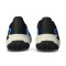 Zapatilla Salomon Genesis