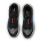 Zapatilla Salomon Genesis