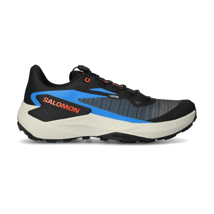 zapatilla-salomon-entstehung-negro-1