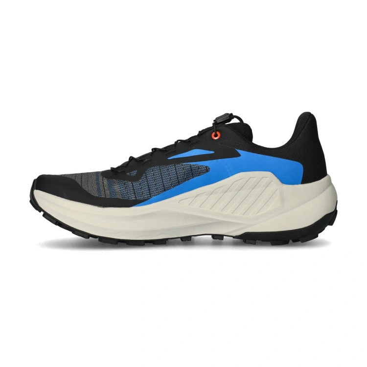zapatilla-salomon-entstehung-negro-2