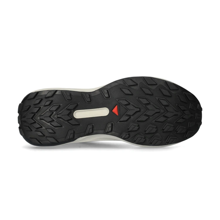 zapatilla-salomon-entstehung-negro-3