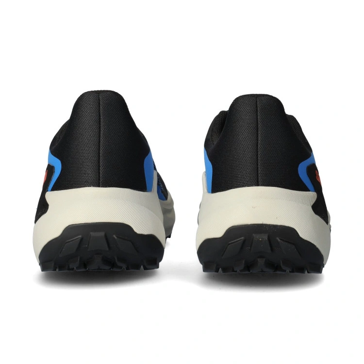 zapatilla-salomon-entstehung-negro-4