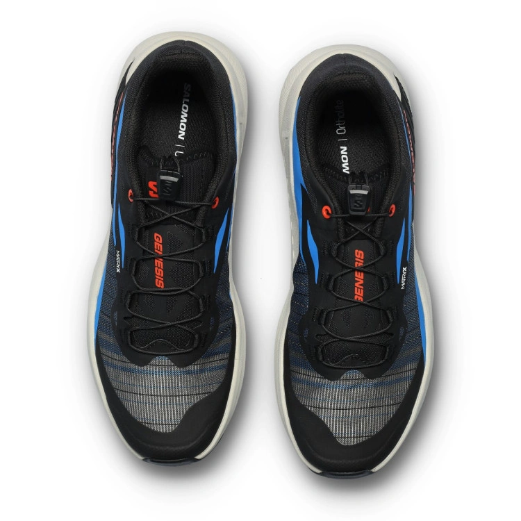 zapatilla-salomon-entstehung-negro-5