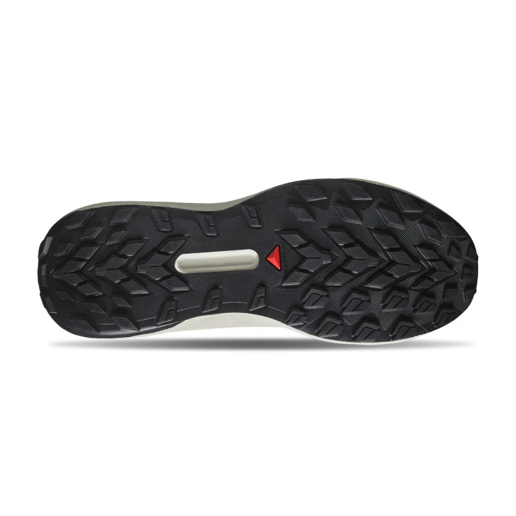 zapatilla-salomon-genesis-black-4