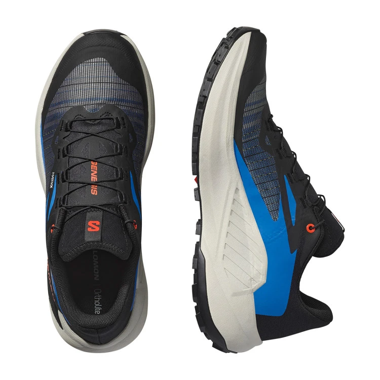 zapatilla-salomon-genesis-black-5