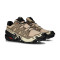 Zapatilla Salomon Speedcross 6