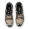 Zapatilla Salomon Speedcross 6