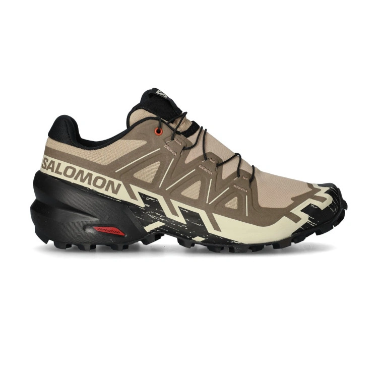 zapatilla-salomon-speedcross-6-black-1