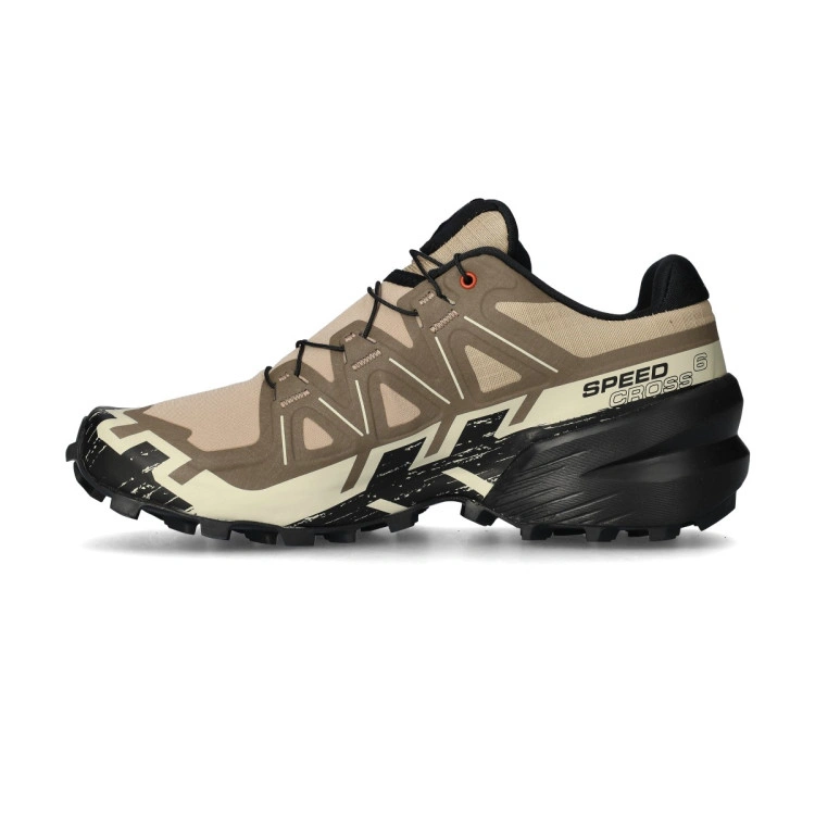 zapatilla-salomon-speedcross-6-black-2