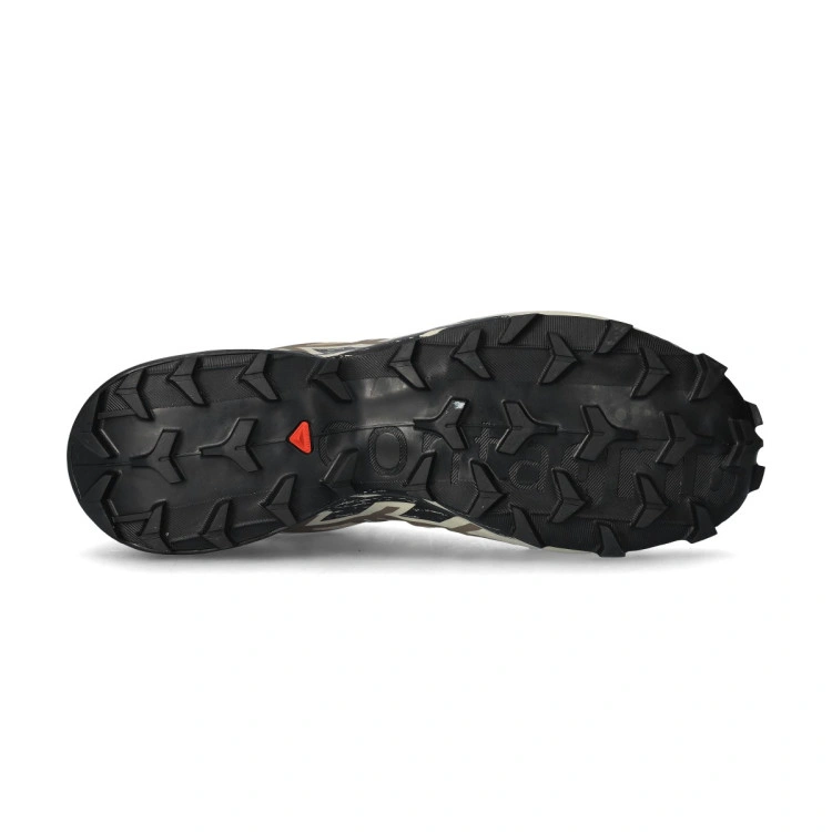 zapatilla-salomon-speedcross-6-black-3