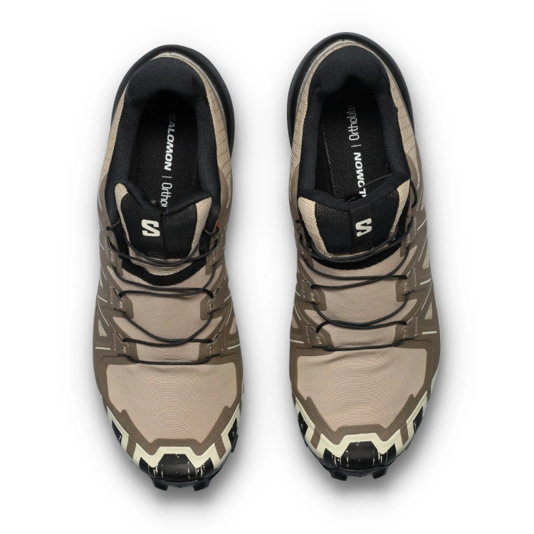 zapatilla-salomon-speedcross-6-marron-5
