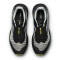 Zapatilla Salomon Genesis