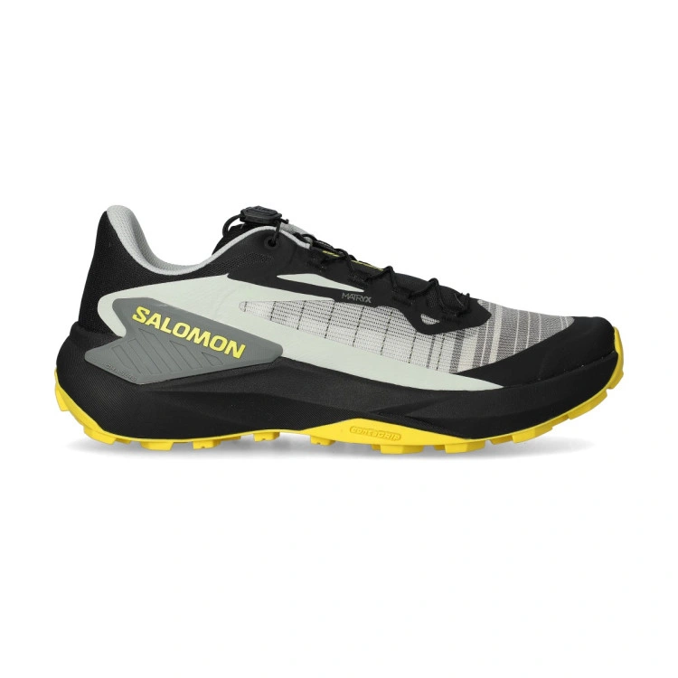 zapatilla-salomon-entstehung-gris-1