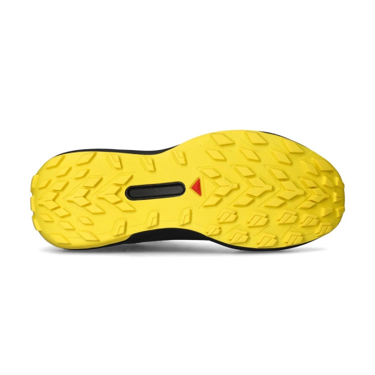 zapatilla-salomon-entstehung-gris-3