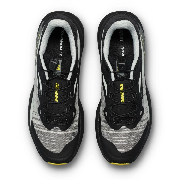zapatilla-salomon-entstehung-gris-5