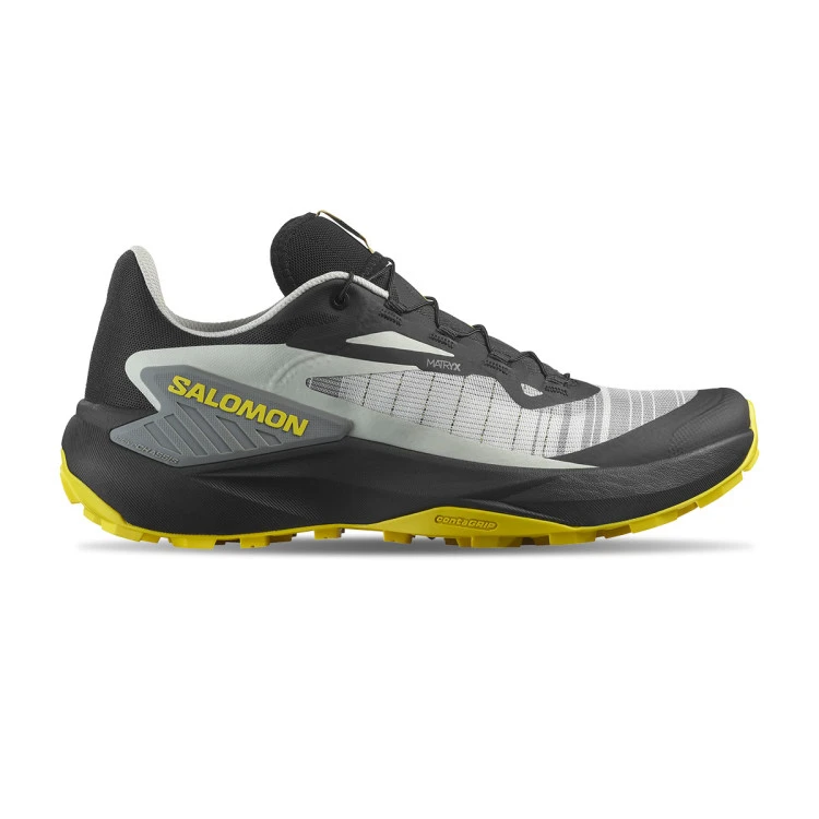 zapatilla-salomon-genesis-grey-1