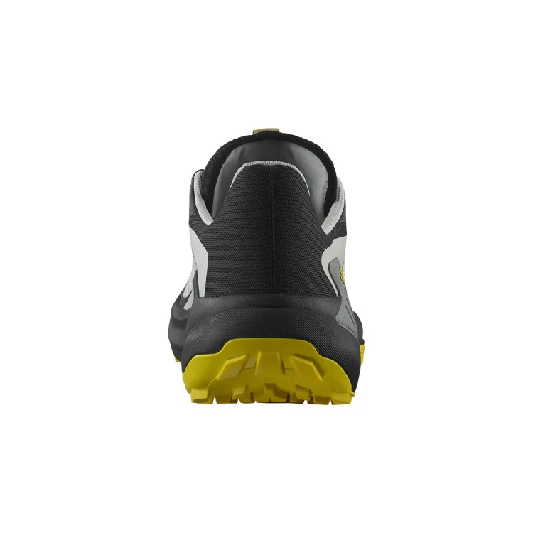 zapatilla-salomon-genesis-grey-2