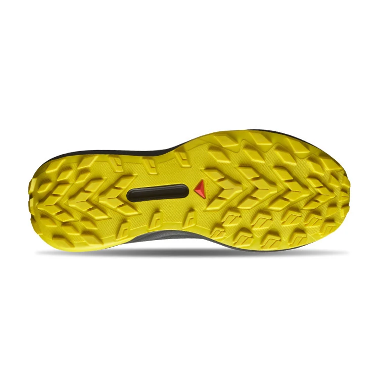 zapatilla-salomon-genesis-grey-4