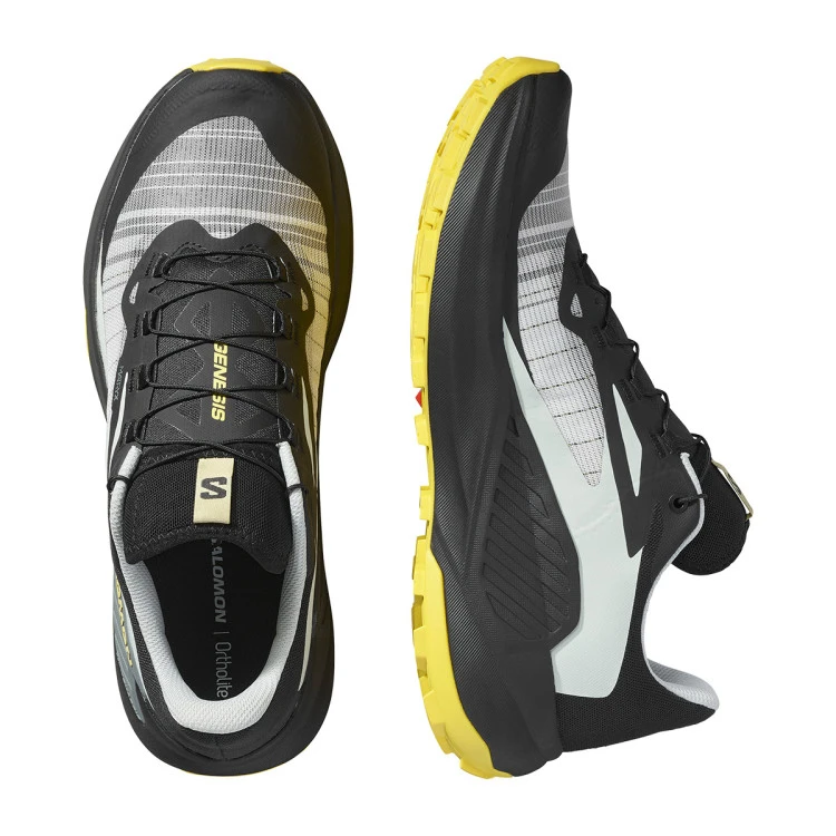 zapatilla-salomon-genesis-grey-5