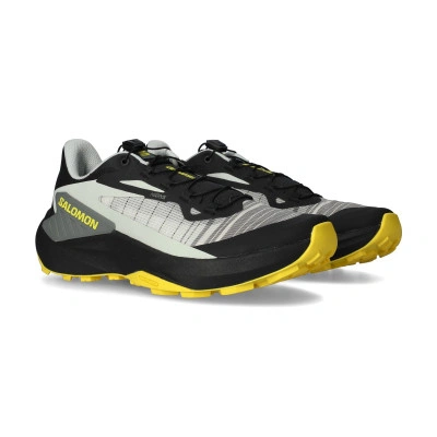 Zapatilla Genesis