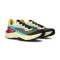 Scarpe Salomon Genesis