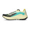Scarpe Salomon Genesis